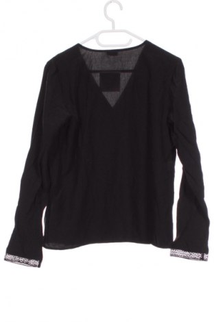 Damska koszula Pimkie, Rozmiar XS, Kolor Czarny, Cena 6,99 zł