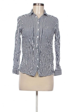 Damska koszula Pimkie, Rozmiar M, Kolor Kolorowy, Cena 6,99 zł