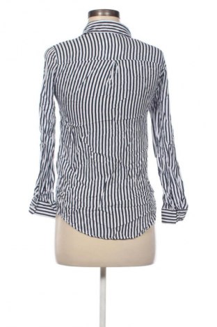 Damska koszula Pimkie, Rozmiar M, Kolor Kolorowy, Cena 6,99 zł