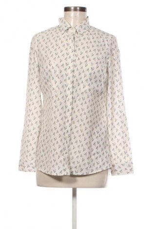 Női ing Pimkie, Méret M, Szín Sokszínű, Ár 1 219 Ft