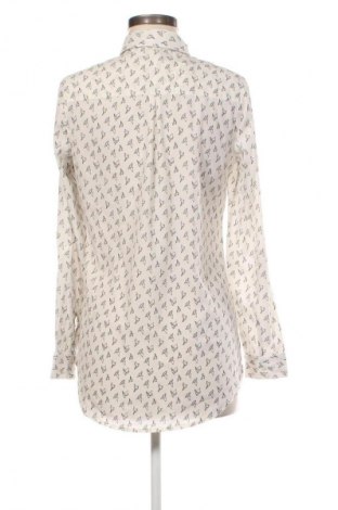 Női ing Pimkie, Méret M, Szín Sokszínű, Ár 1 219 Ft