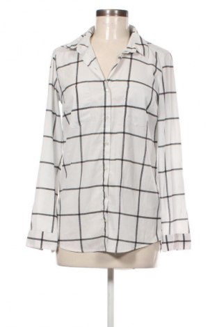 Női ing Pimkie, Méret M, Szín Sokszínű, Ár 1 389 Ft