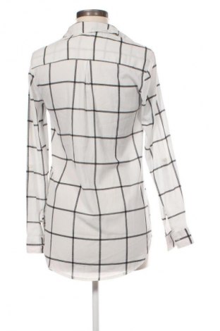 Női ing Pimkie, Méret M, Szín Sokszínű, Ár 1 389 Ft