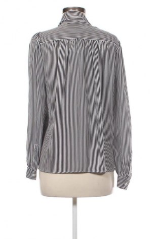 Női ing Premise, Méret S, Szín Sokszínű, Ár 870 Ft