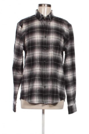 Női ing Primark, Méret M, Szín Sokszínű, Ár 909 Ft