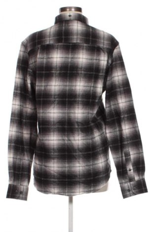 Női ing Primark, Méret M, Szín Sokszínű, Ár 909 Ft