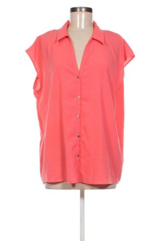 Női ing Primark, Méret M, Szín Rózsaszín, Ár 1 509 Ft