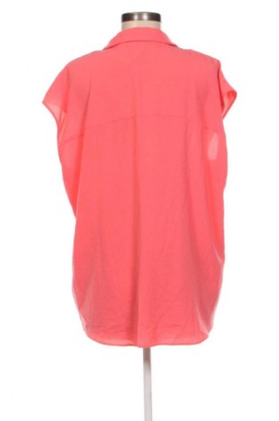 Női ing Primark, Méret M, Szín Rózsaszín, Ár 1 509 Ft