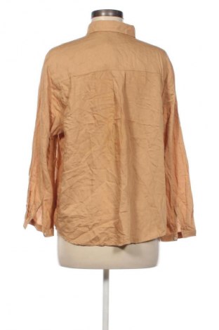 Női ing Primark, Méret M, Szín Bézs, Ár 709 Ft