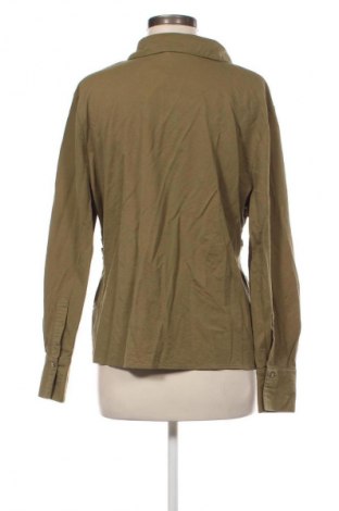 Dámska košeľa  Primark, Veľkosť XL, Farba Zelená, Cena  7,95 €