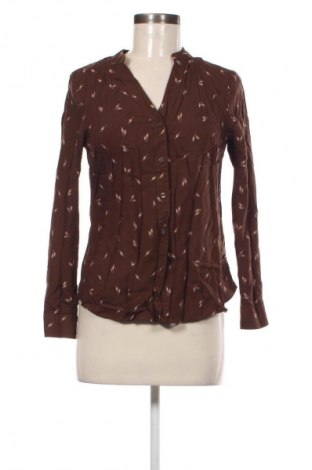 Dámska košeľa  Primark, Veľkosť S, Farba Viacfarebná, Cena  4,86 €