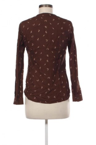 Dámska košeľa  Primark, Veľkosť S, Farba Viacfarebná, Cena  4,86 €