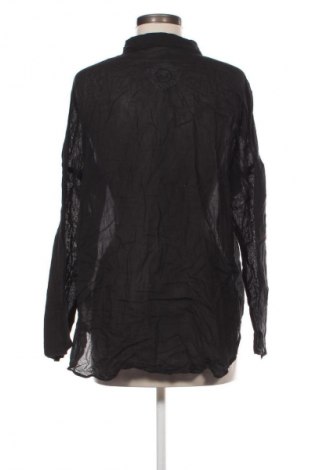 Női ing Primark, Méret M, Szín Fekete, Ár 859 Ft