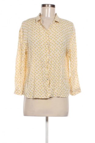 Női ing Promod, Méret M, Szín Sokszínű, Ár 669 Ft