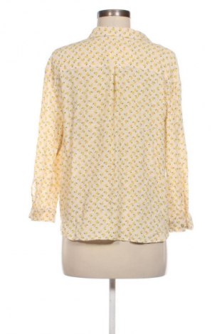 Női ing Promod, Méret M, Szín Sokszínű, Ár 669 Ft