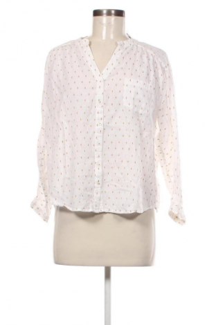 Dámská košile  Promod, Velikost L, Barva Vícebarevné, Cena  209,00 Kč