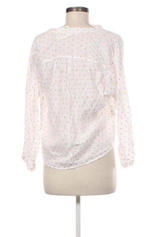 Dámská košile  Promod, Velikost L, Barva Vícebarevné, Cena  209,00 Kč