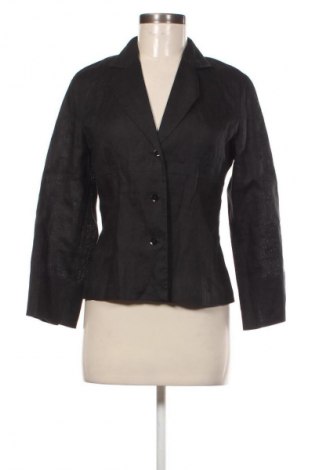 Női ing Promod, Méret M, Szín Fekete, Ár 1 749 Ft