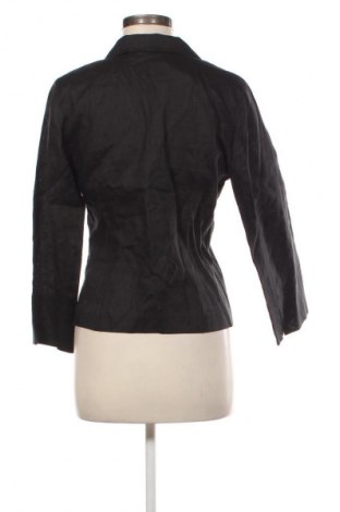 Női ing Promod, Méret M, Szín Fekete, Ár 1 749 Ft