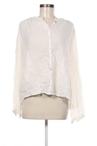 Női ing Promod, Méret L, Szín Fehér, Ár 1 907 Ft