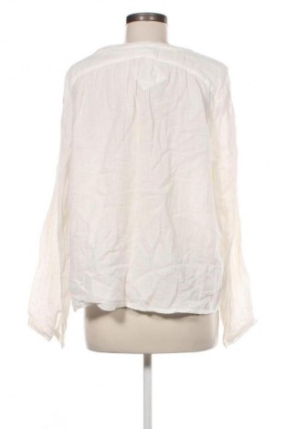 Női ing Promod, Méret L, Szín Fehér, Ár 1 907 Ft