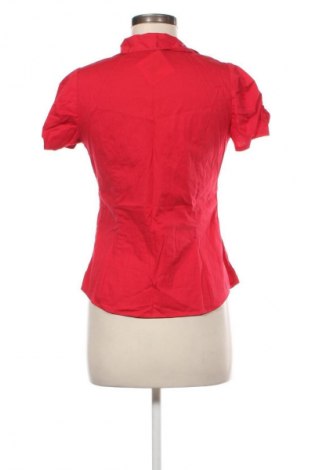 Női ing Raxevsky, Méret M, Szín Piros, Ár 789 Ft