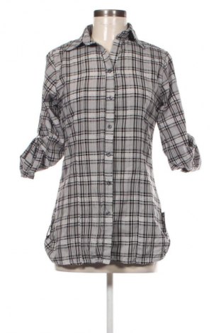 Dámska košeľa  Red Queen, Veľkosť M, Farba Viacfarebná, Cena  1,95 €