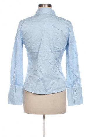 Damenbluse Reserved, Größe L, Farbe Blau, Preis 12,99 €