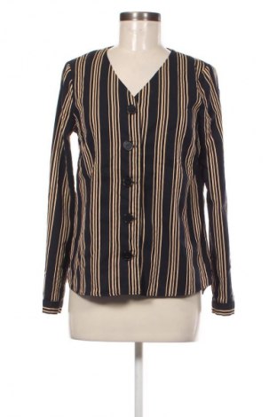 Női ing Reserved, Méret S, Szín Sokszínű, Ár 1 319 Ft
