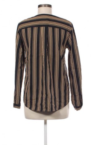 Női ing Reserved, Méret S, Szín Sokszínű, Ár 1 319 Ft