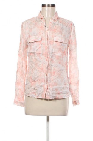 Női ing Reserved, Méret M, Szín Sokszínű, Ár 1 129 Ft