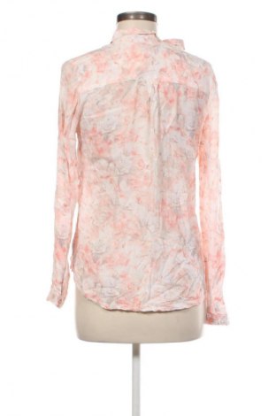 Női ing Reserved, Méret M, Szín Sokszínű, Ár 1 129 Ft