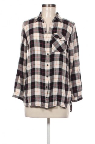 Női ing Reserved, Méret S, Szín Sokszínű, Ár 5 216 Ft