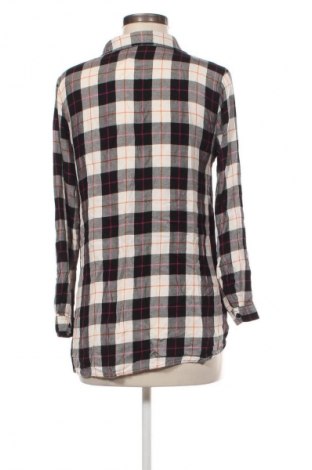 Női ing Reserved, Méret S, Szín Sokszínű, Ár 5 216 Ft