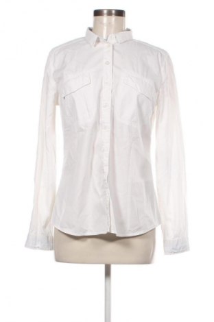 Dámská košile  Reserved, Velikost M, Barva Bílá, Cena  354,00 Kč