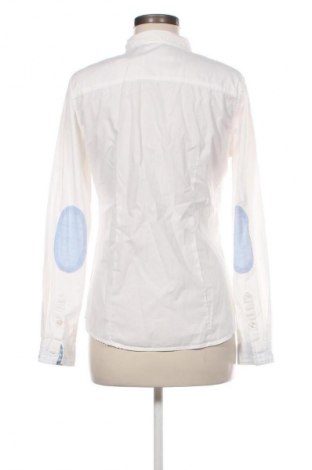 Dámská košile  Reserved, Velikost M, Barva Bílá, Cena  354,00 Kč