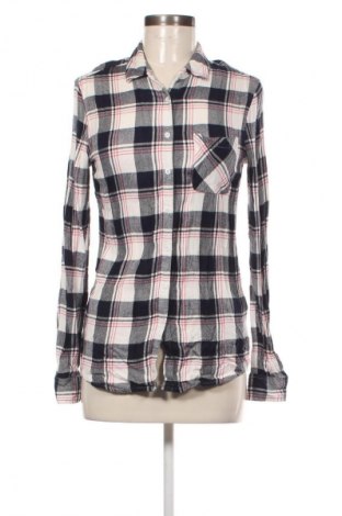 Damska koszula Review, Rozmiar S, Kolor Kolorowy, Cena 22,99 zł