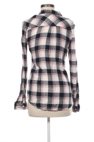 Damska koszula Review, Rozmiar S, Kolor Kolorowy, Cena 22,99 zł