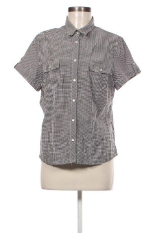 Damska koszula Revolution, Rozmiar L, Kolor Kolorowy, Cena 28,41 zł