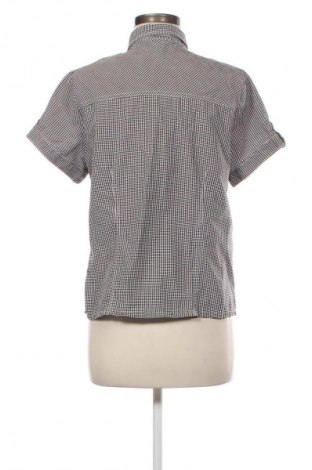 Damska koszula Revolution, Rozmiar L, Kolor Kolorowy, Cena 28,41 zł