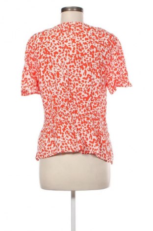 Dámska košeľa  River Island, Veľkosť M, Farba Viacfarebná, Cena  19,57 €