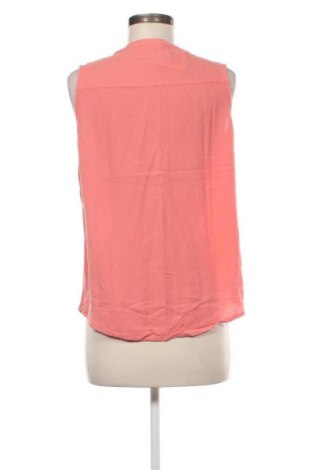 Damska koszula Rivers, Rozmiar M, Kolor Różowy, Cena 6,99 zł