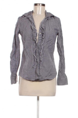 Női ing Rossana Diva, Méret M, Szín Sokszínű, Ár 839 Ft