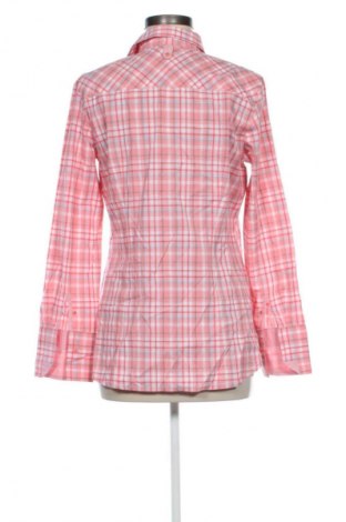 Dámska košeľa  S.Oliver, Veľkosť M, Farba Viacfarebná, Cena  4,95 €