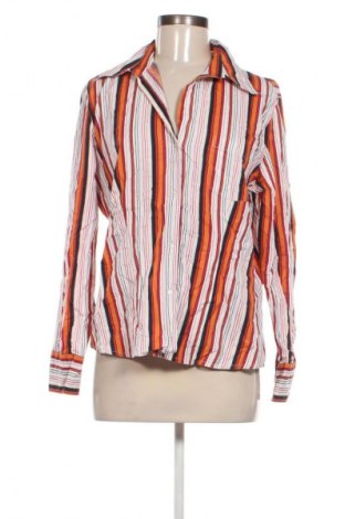 Dámska košeľa  S.Oliver, Veľkosť L, Farba Viacfarebná, Cena  1,95 €