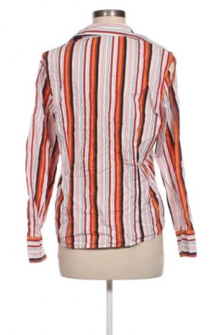 Dámska košeľa  S.Oliver, Veľkosť L, Farba Viacfarebná, Cena  1,95 €
