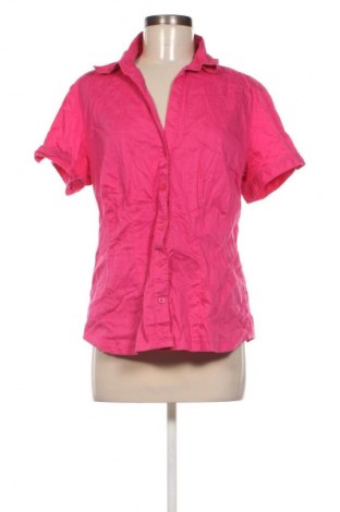 Damenbluse S.Oliver, Größe L, Farbe Rosa, Preis € 5,99