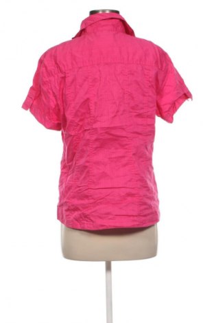 Damenbluse S.Oliver, Größe L, Farbe Rosa, Preis € 5,99