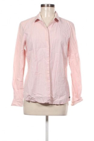 Damenbluse S.Oliver, Größe M, Farbe Mehrfarbig, Preis 7,99 €