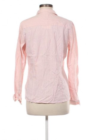 Damenbluse S.Oliver, Größe M, Farbe Mehrfarbig, Preis 7,99 €